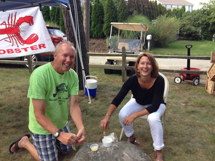 10577081_10204644918827716_3865891304751027208_n